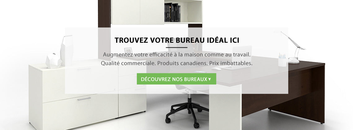 Trouvez les meilleures chaises ergonomiques ici