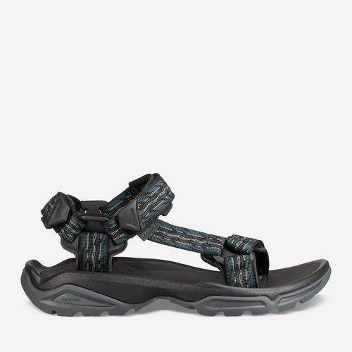 teva terra f1 4