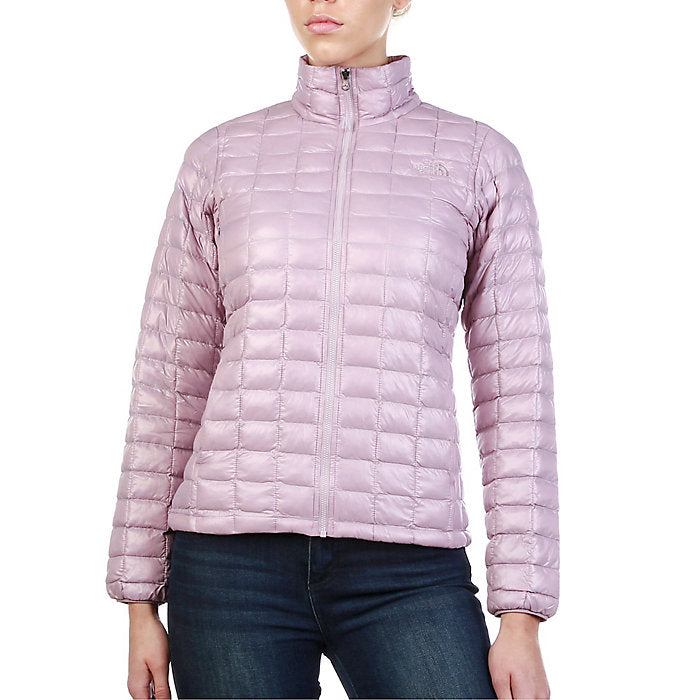 Women's The North Face | Thermoball 