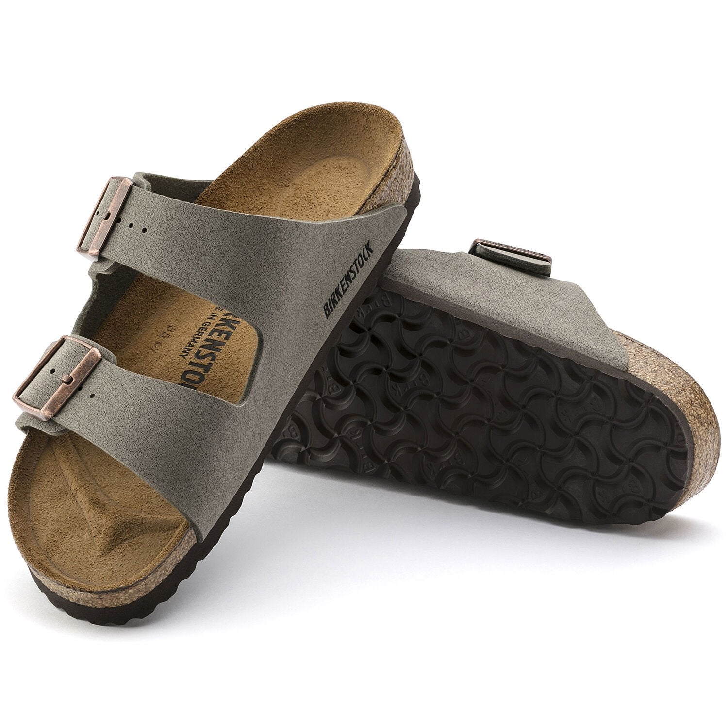 birkenstock arizona 35