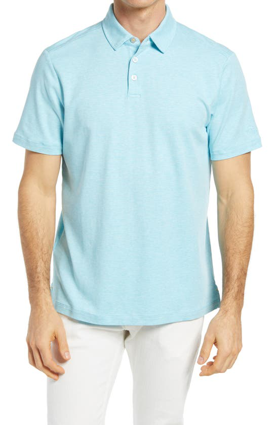 Men's Tommy Bahama | F.L. Crooks & Co. Page 2 - F.L. CROOKS.COM