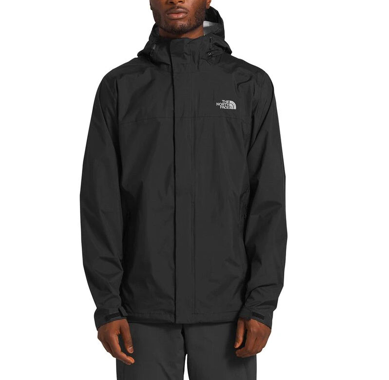 north face 2xlt