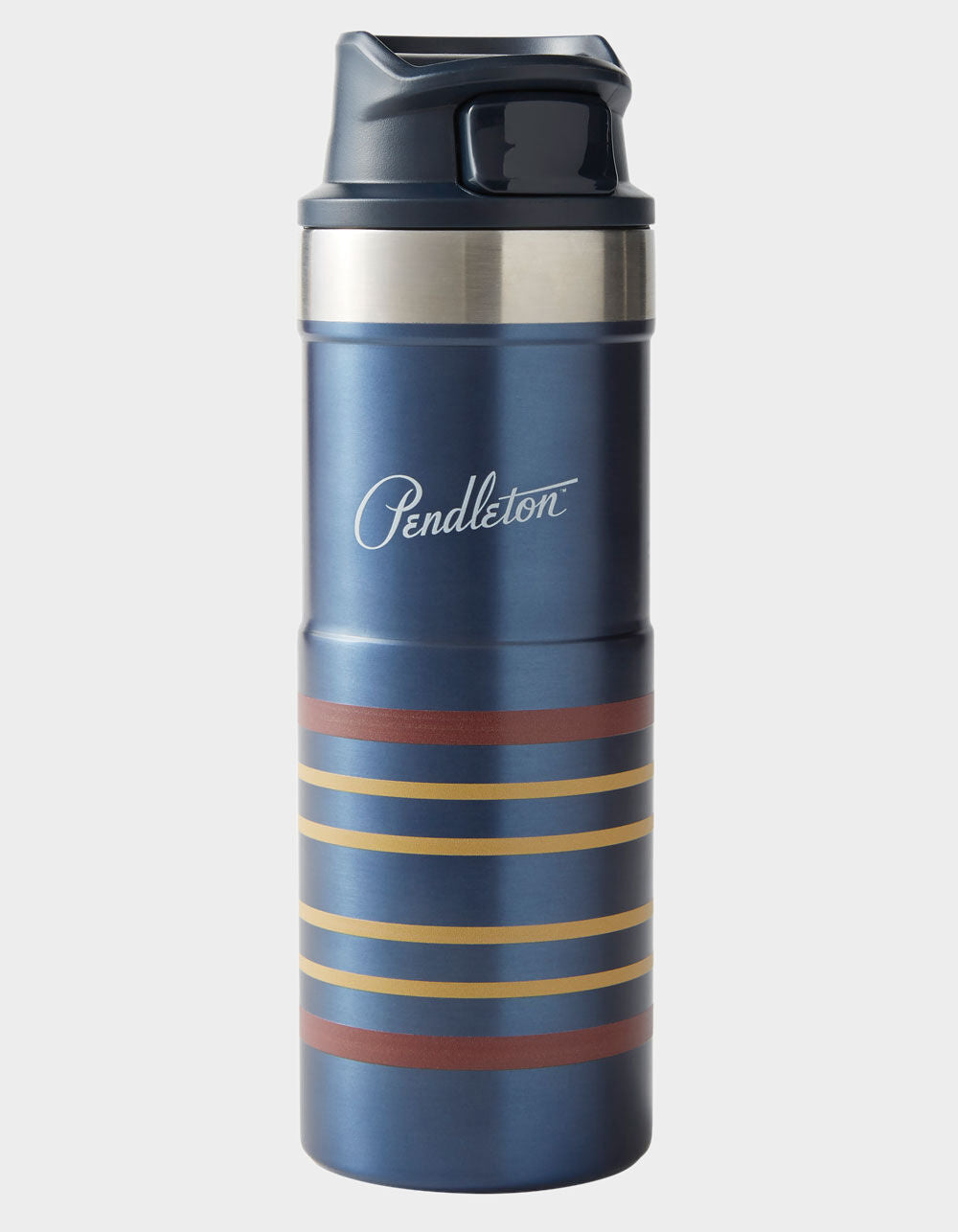 Men's Pendleton | Stanley Vacuum Mug | Nightfall