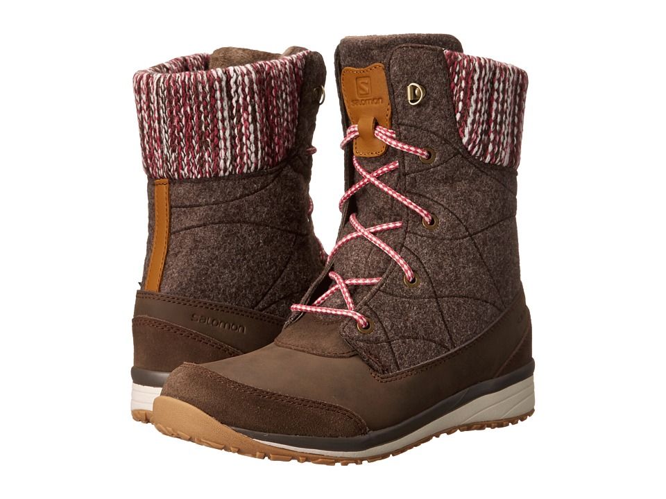 salomon hime mid winter boots