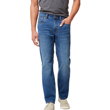 tommy bahama mens jeans