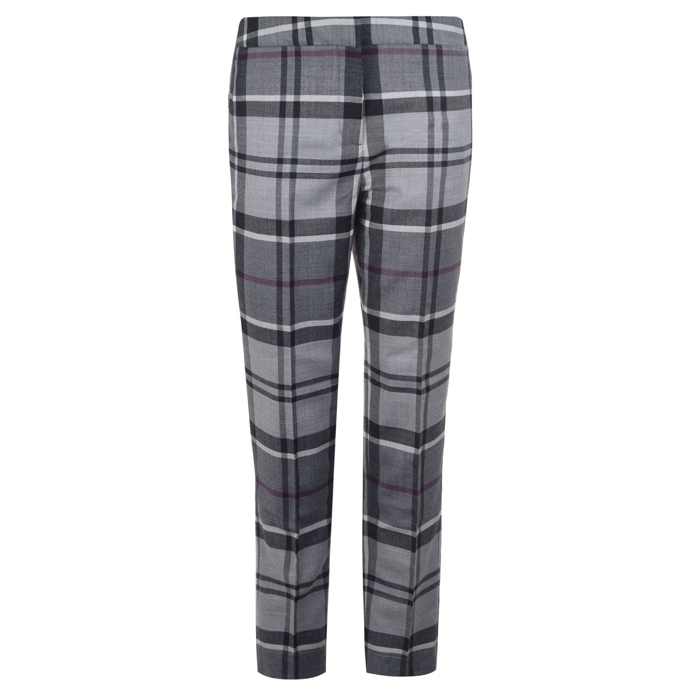 barbour trousers women's
