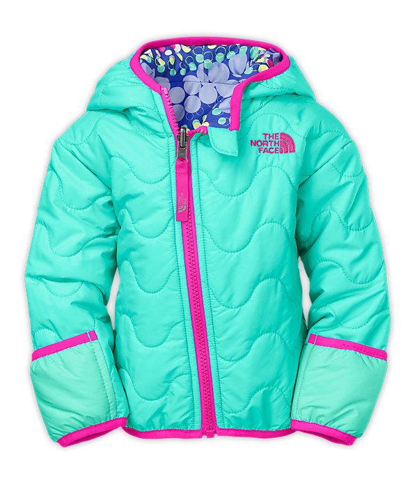 north face mint blue