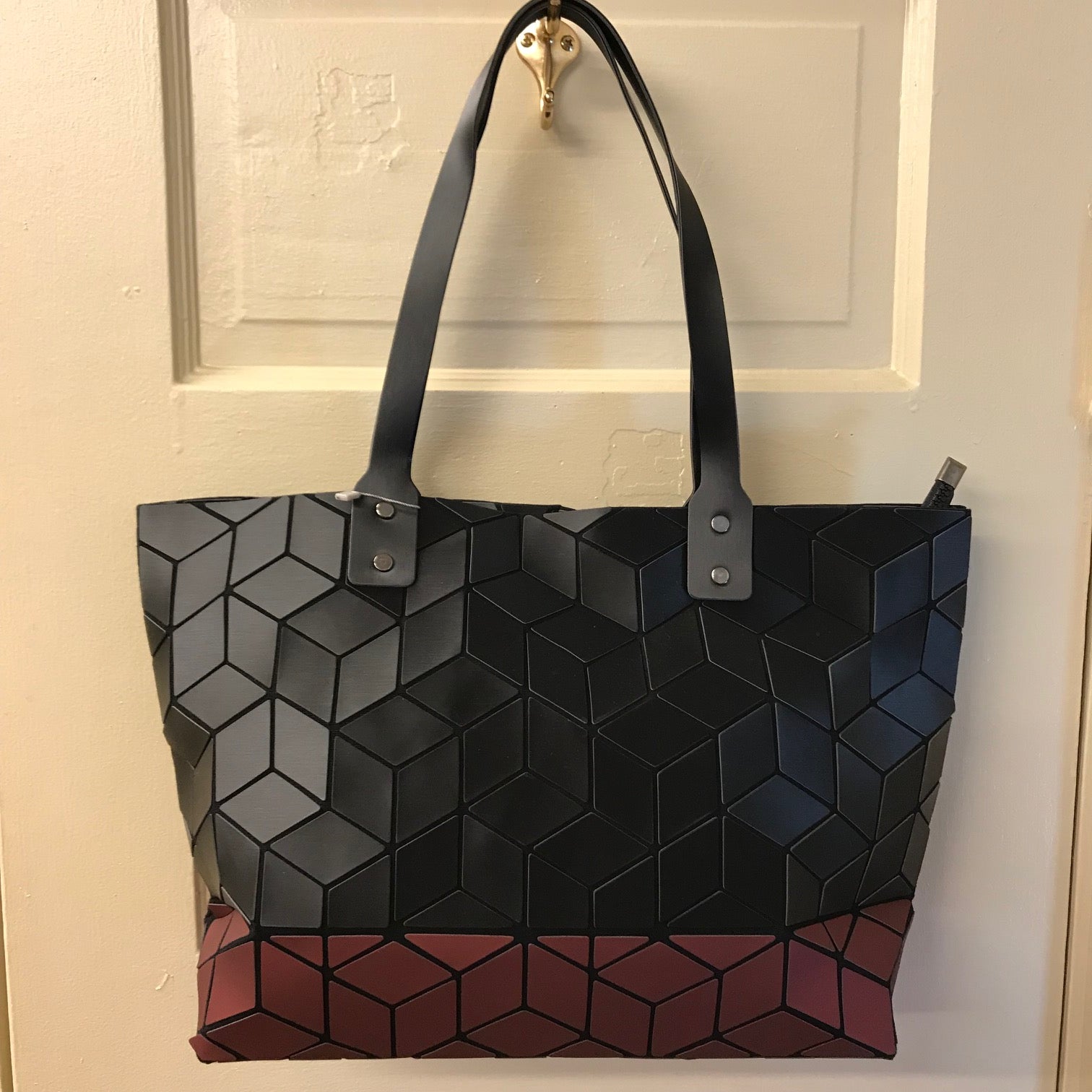 Women's Bags - F.L. CROOKS.COM