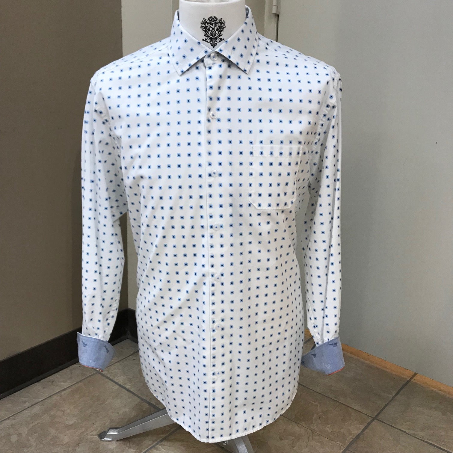 tommy bahama cotton shirts