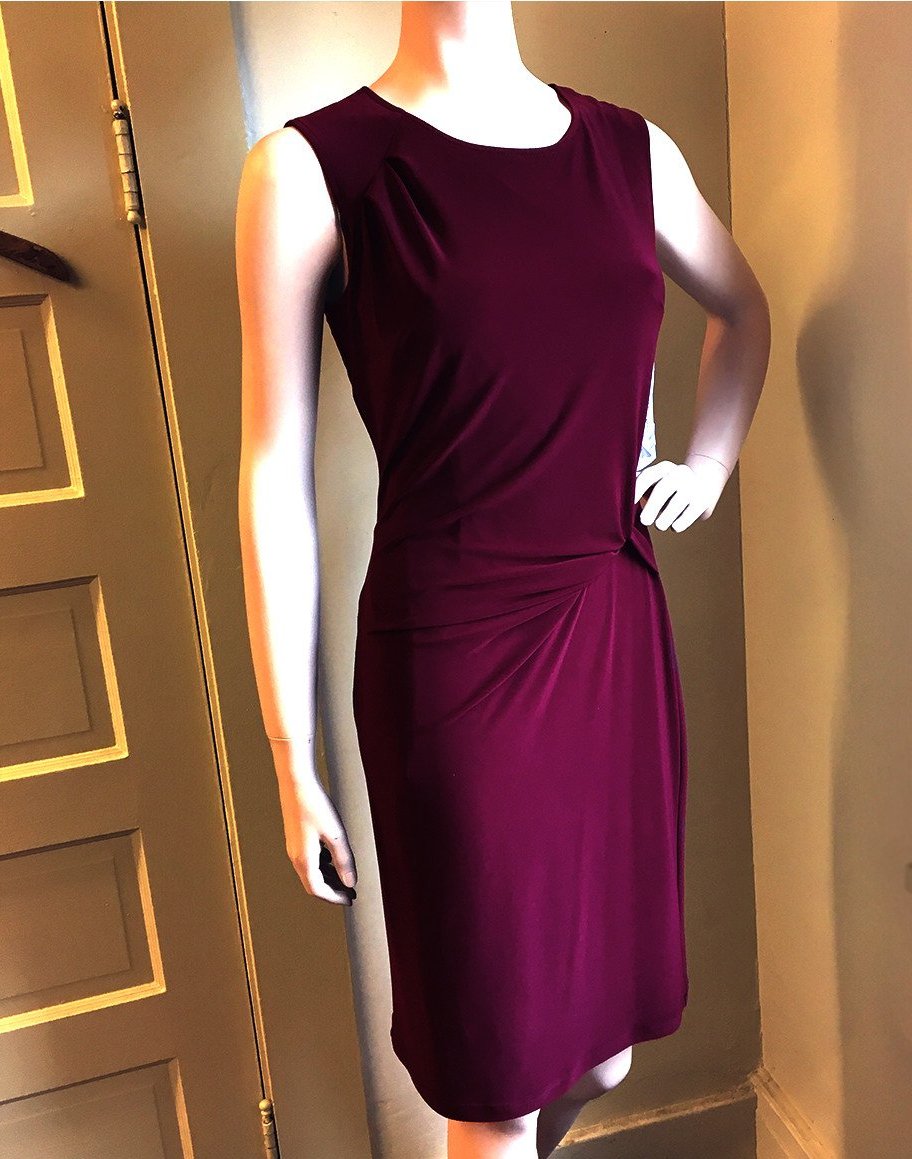 joseph ribkoff formal dresses