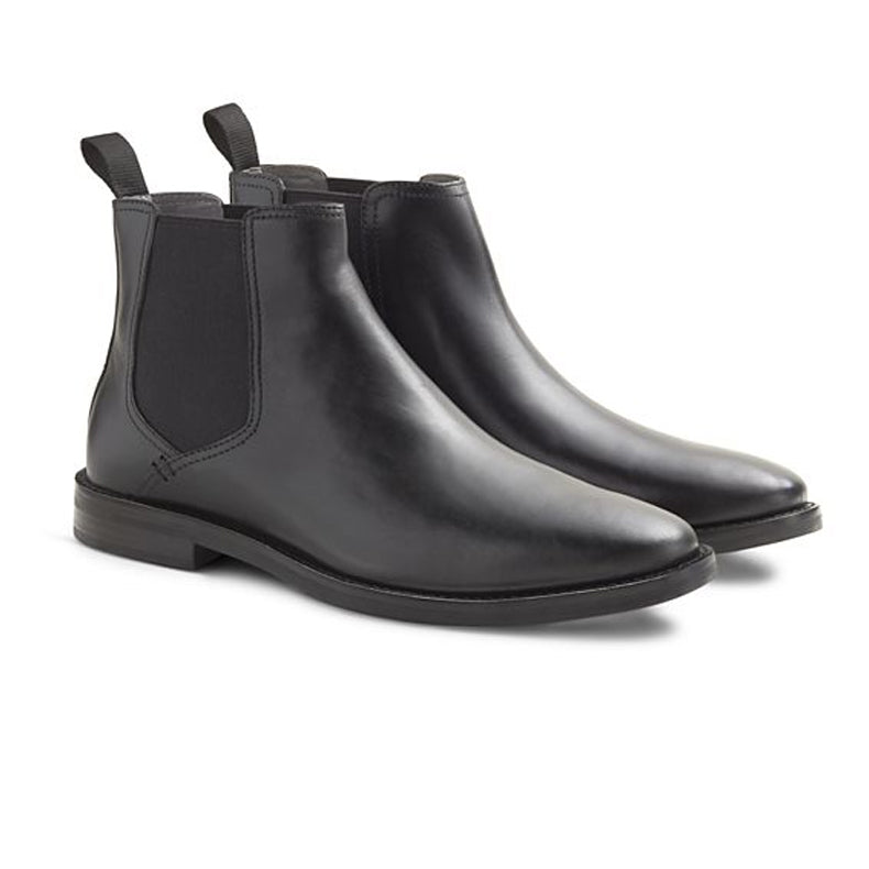 exeter chelsea boot