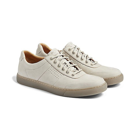 men's gold cup sport casual sneaker