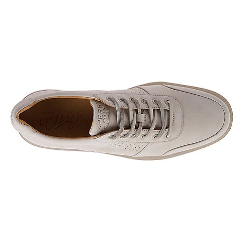 sperry gold cup sport casual sneaker