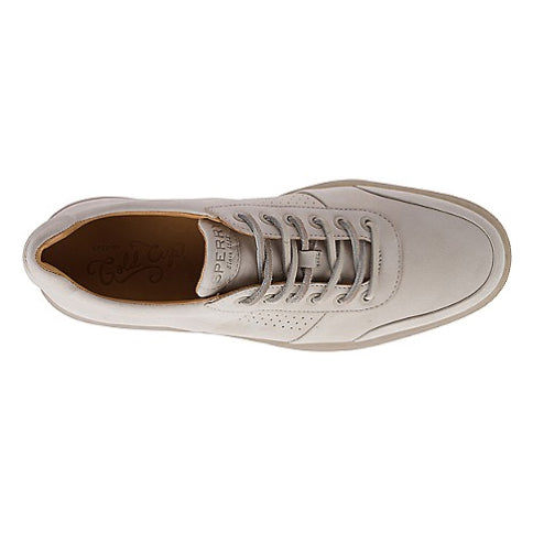 men's gold cup sport casual sneaker