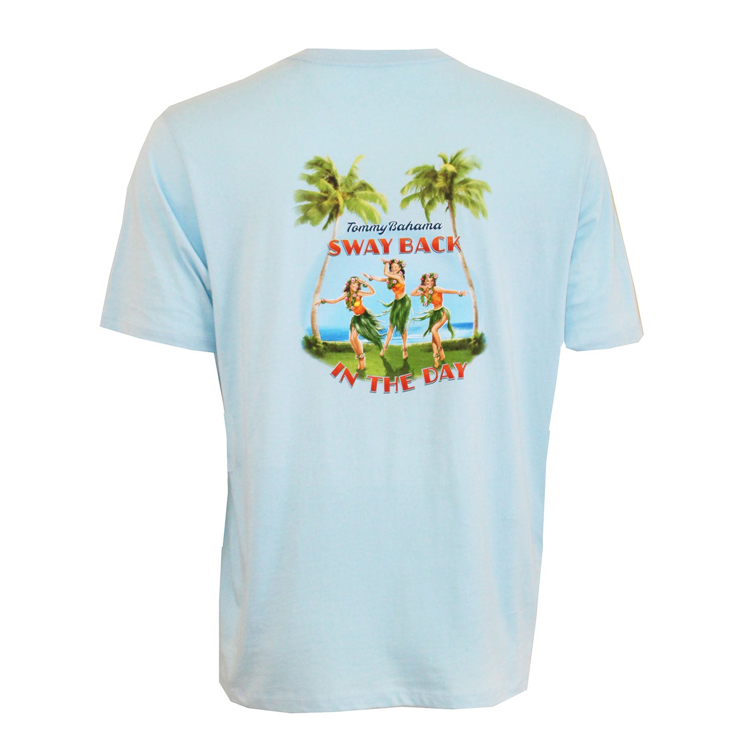 tommy bahama t shirts