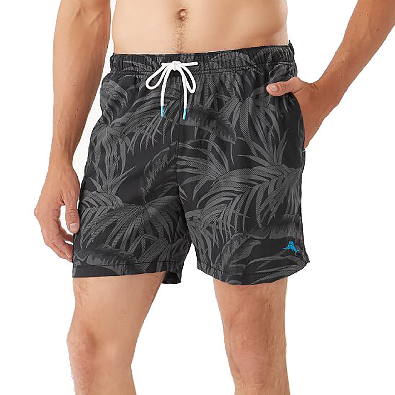 tommy bahama trunks