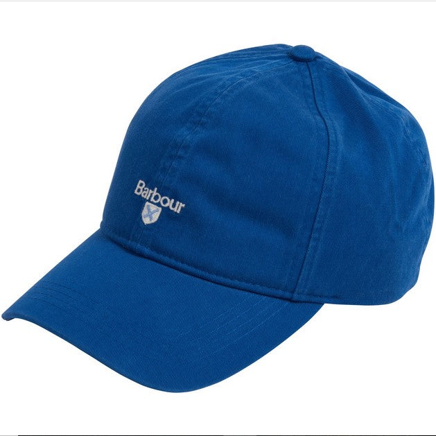 barbour international cascade sports cap