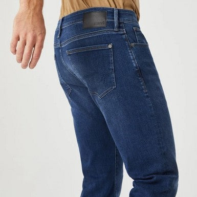 mavi zach jeans