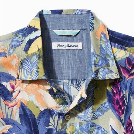 tommy bahama fuego palms