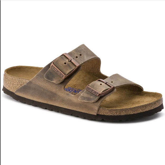 mens birkenstock 44