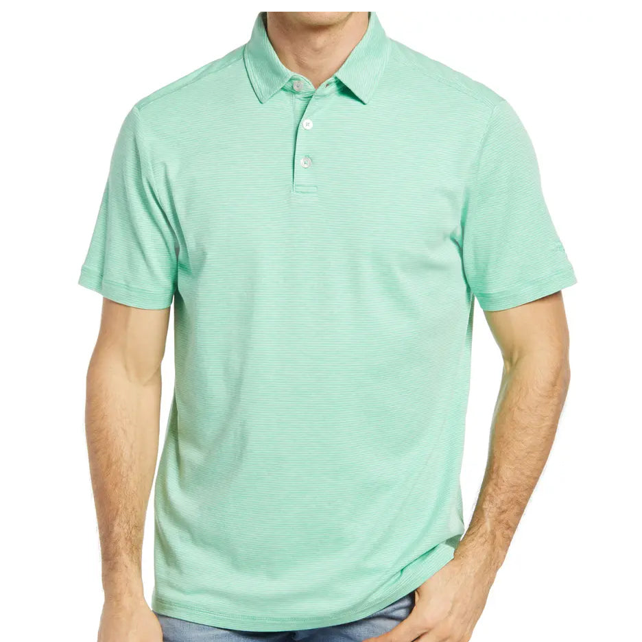 tommy bahama pacific shore polo