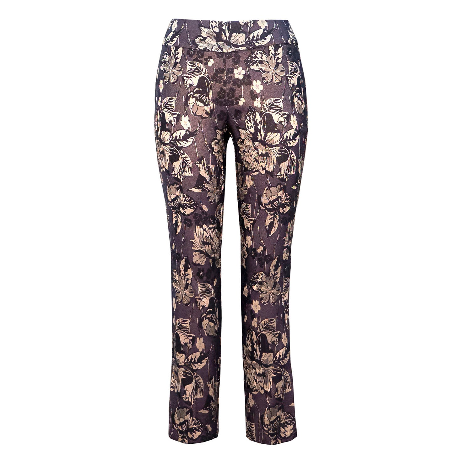 Up! Thincredible Fit™ Ladies' Pull-On Pants | F.L. Crooks & Co. Tagged ...