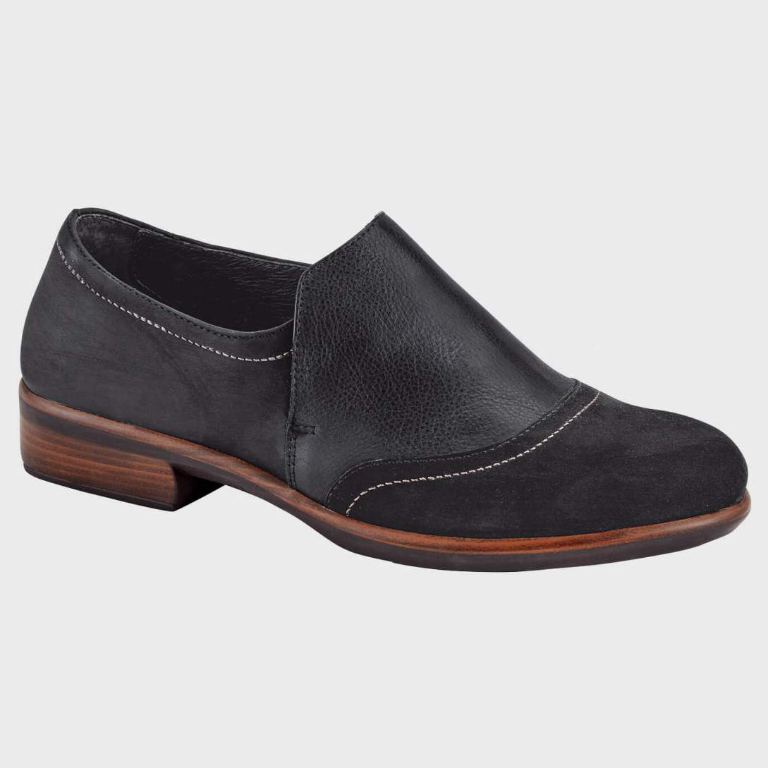 naot slip on