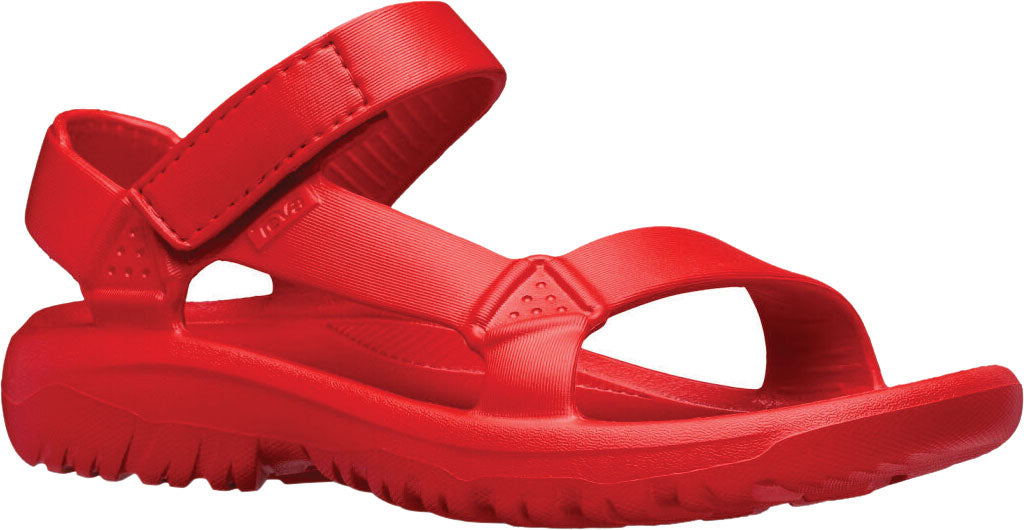 red teva