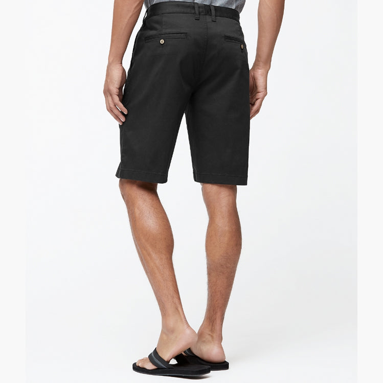 tommy bahama boracay shorts on sale