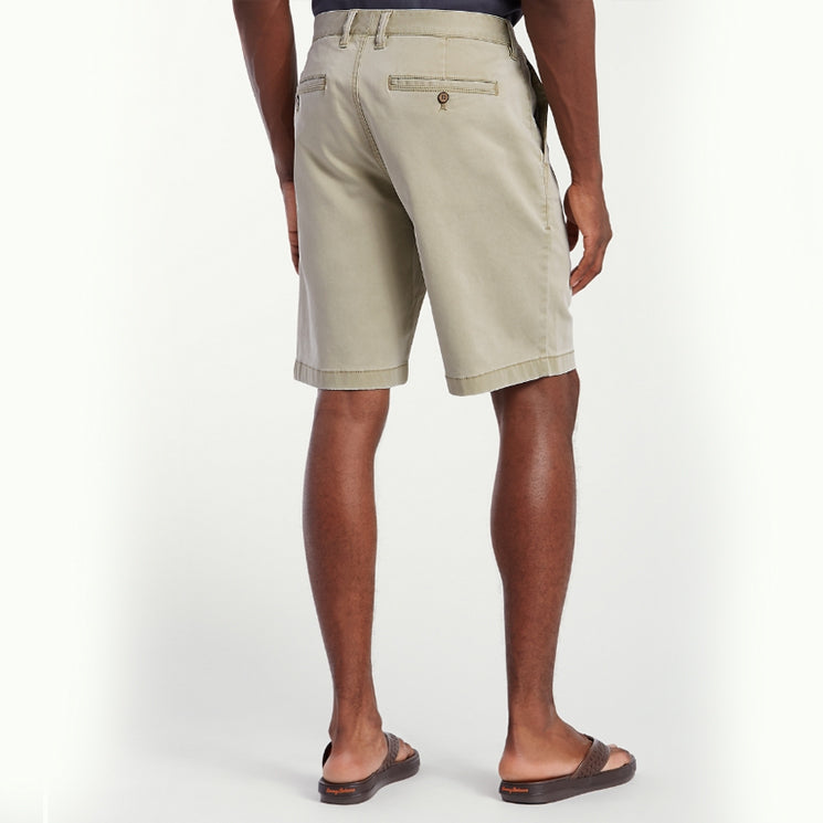 tommy bahama boracay shorts on sale