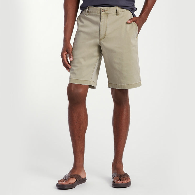 tommy bahama khaki shorts