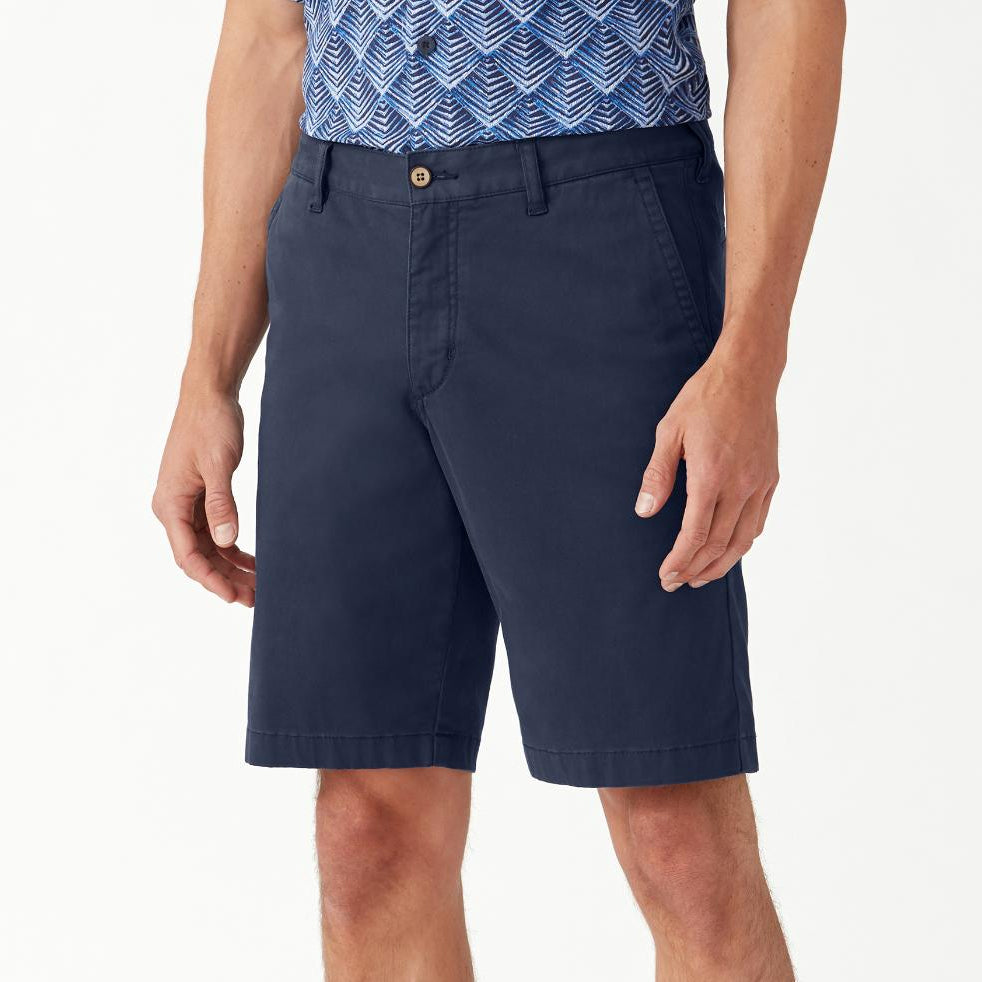 Tommy Bahama Bermuda Shorts Mens | lupon.gov.ph