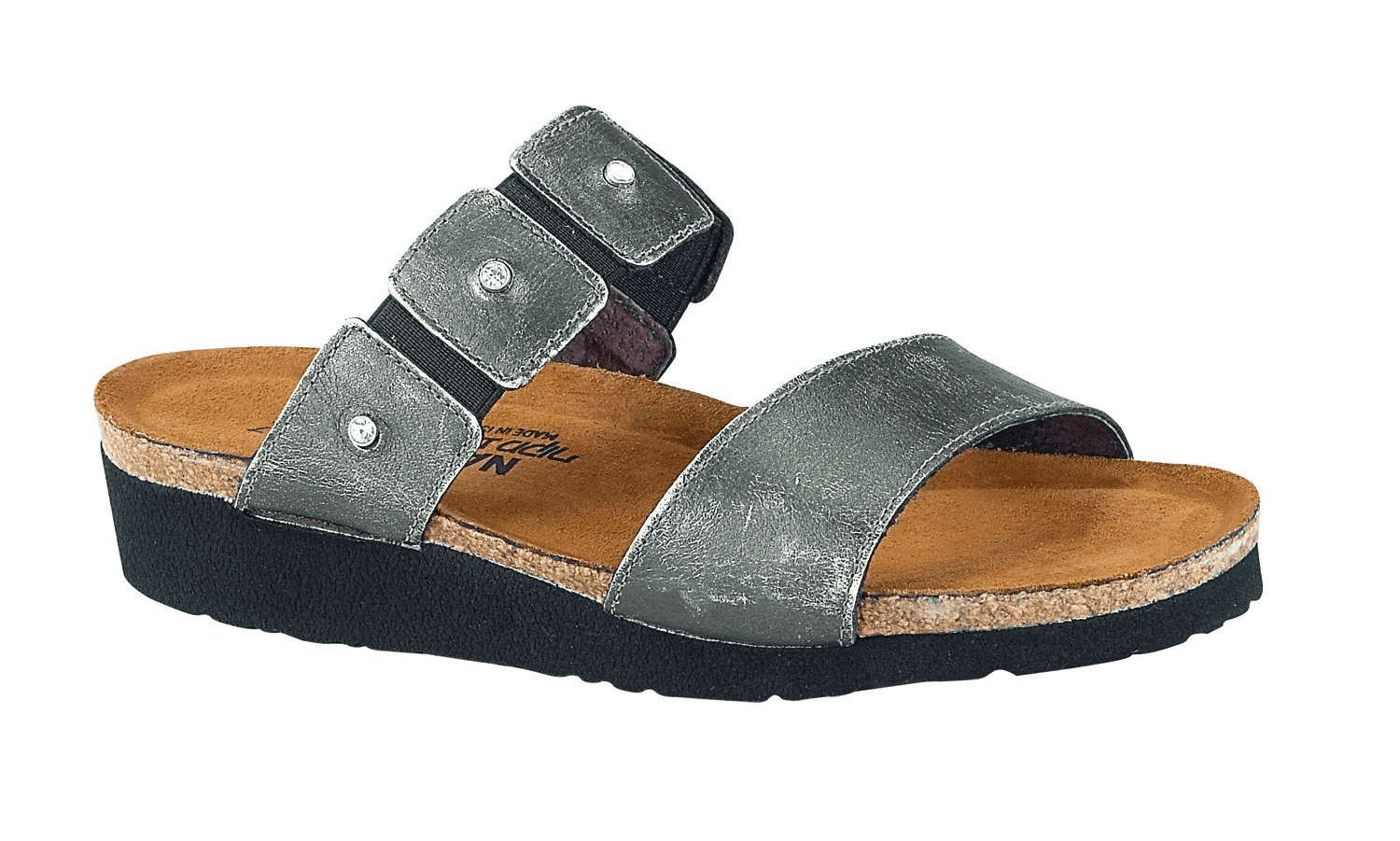 naot ashley sandals