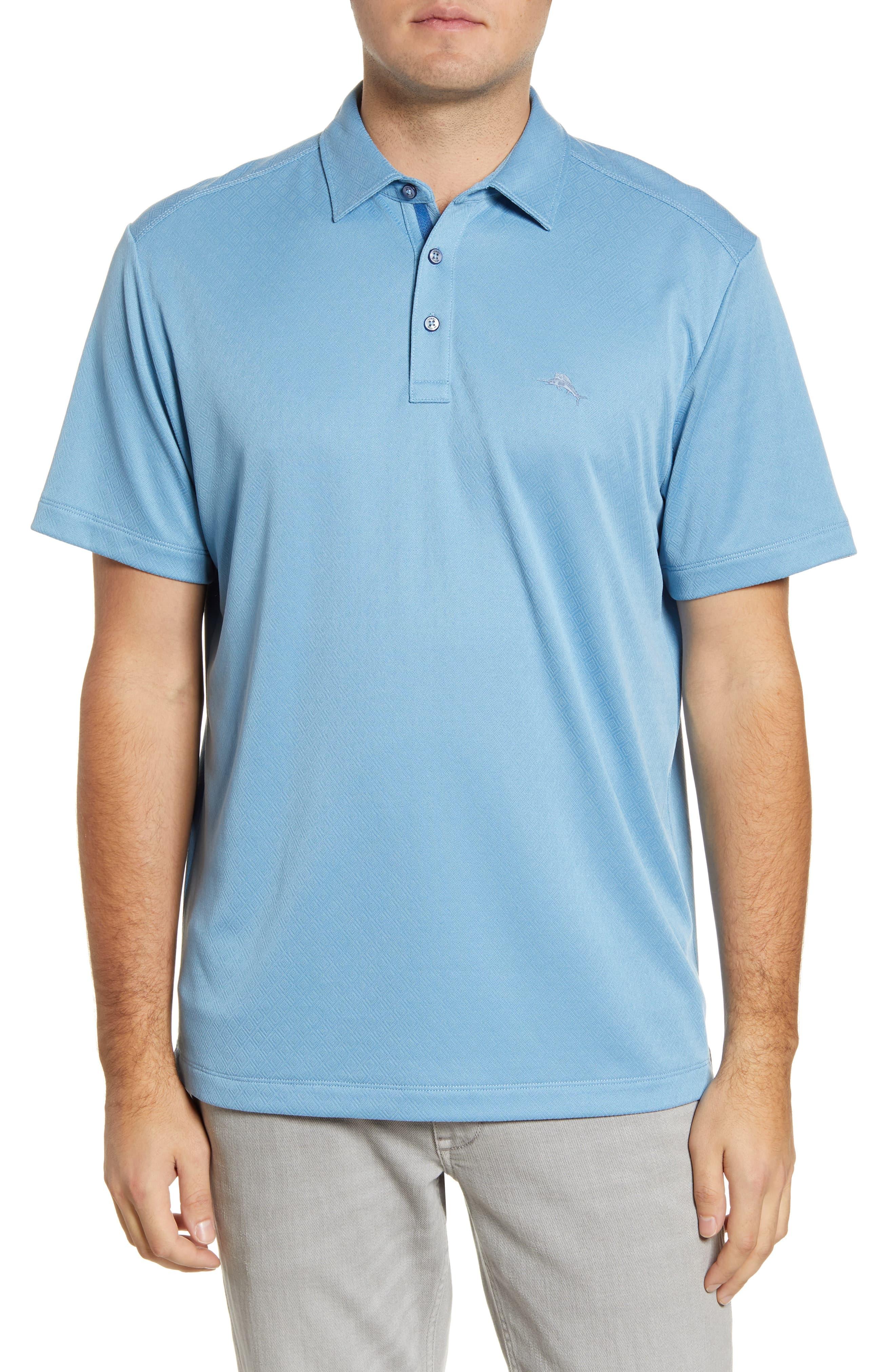 tommy bahama polo