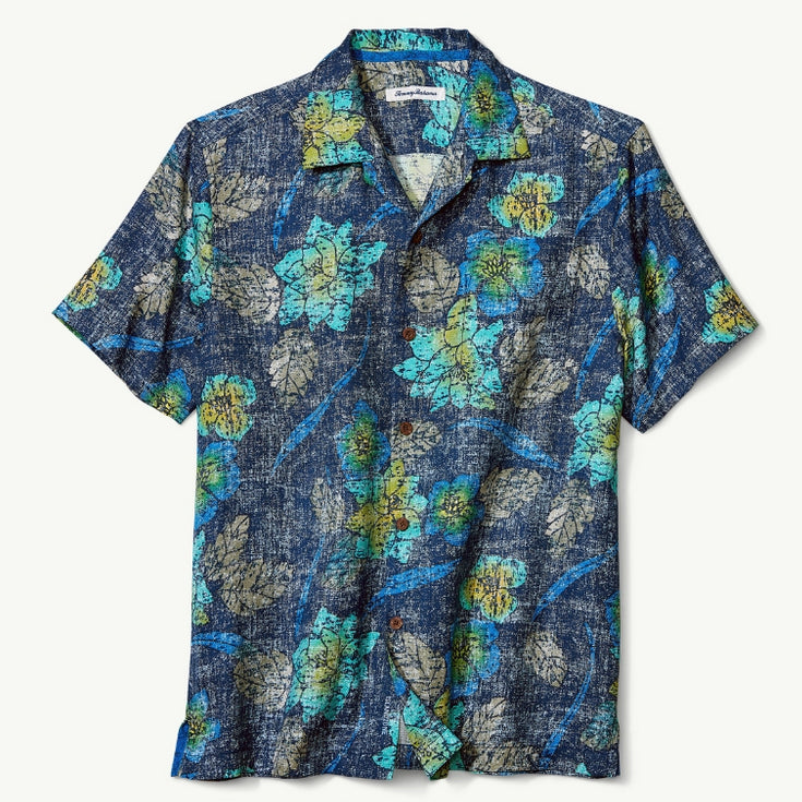 tommy bahama beach shirt