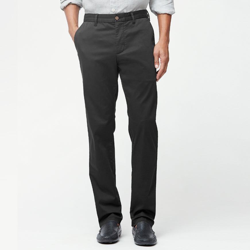 tommy bahama chino pants