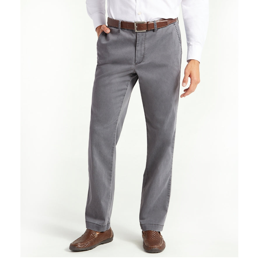 tommy bahama boracay flat front pants