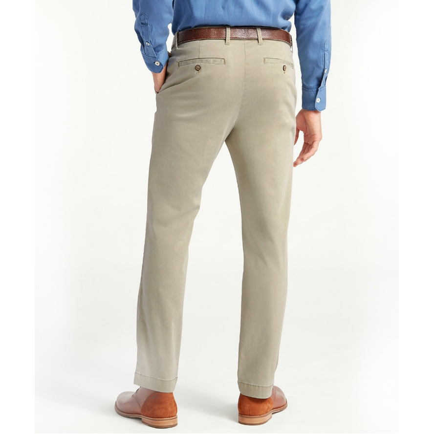 tommy bahama men's boracay flat front pants