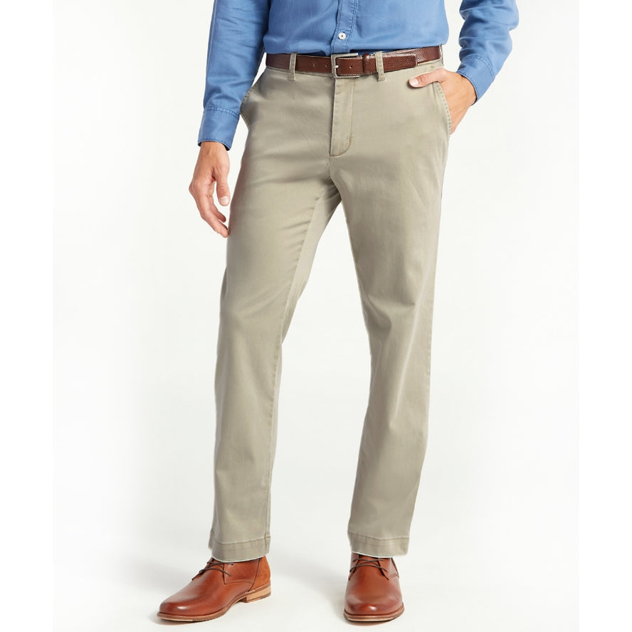 tommy bahama khaki pants