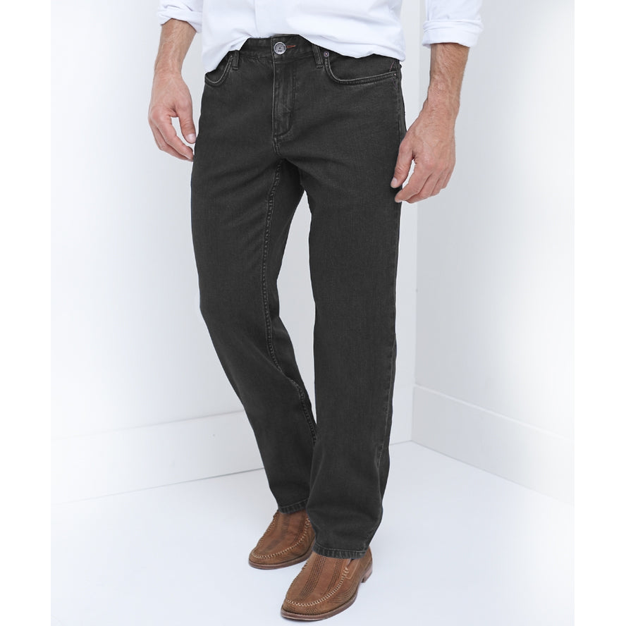 tommy bahama black jeans