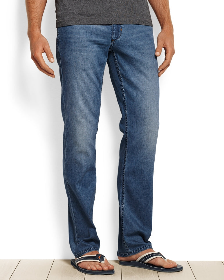 tommy bahama jeans relaxed fit