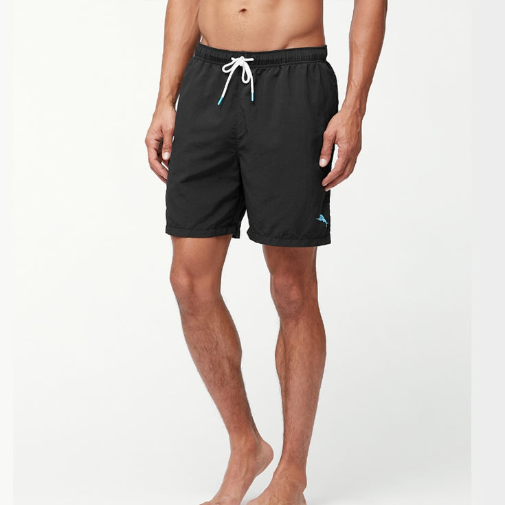 men's 6 swim trunks