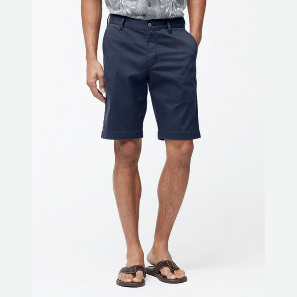 Men's Tommy Bahama | Boracay 10-Inch Chino Shorts | Maritime - F.L ...