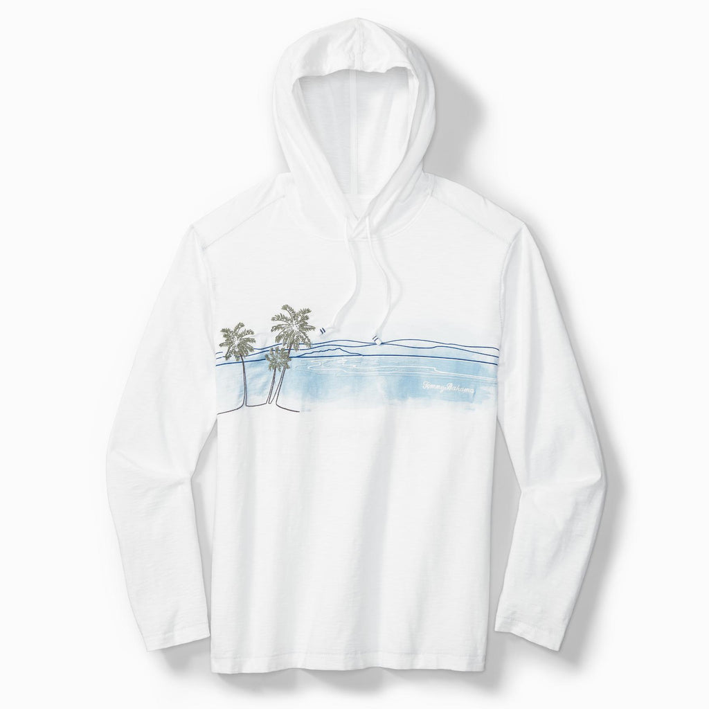 tommy bahama sweatshirt
