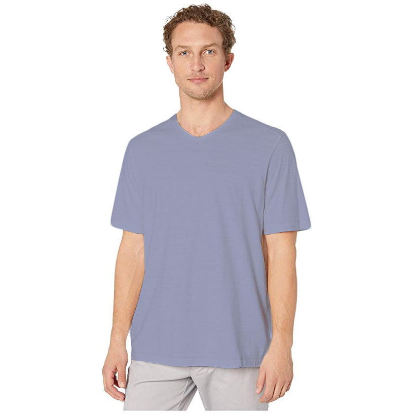 tommy bahama pima cotton t shirt