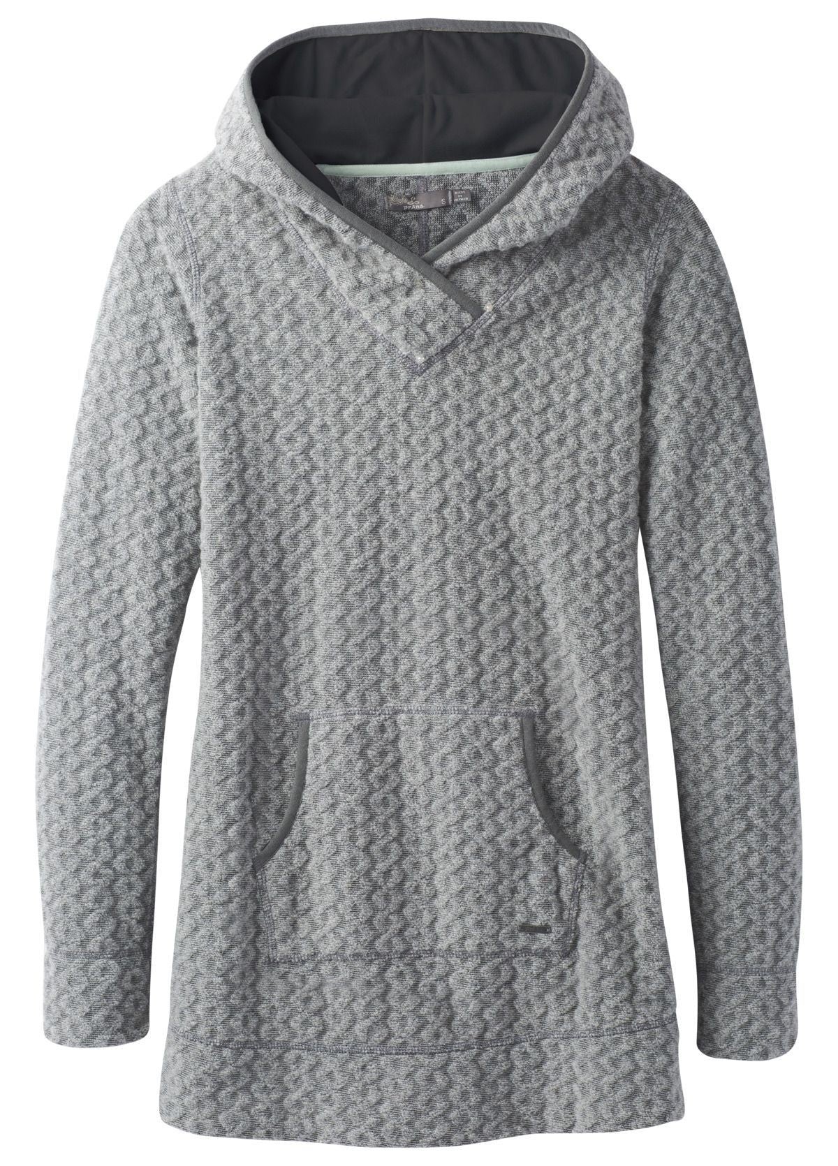 prana sweater