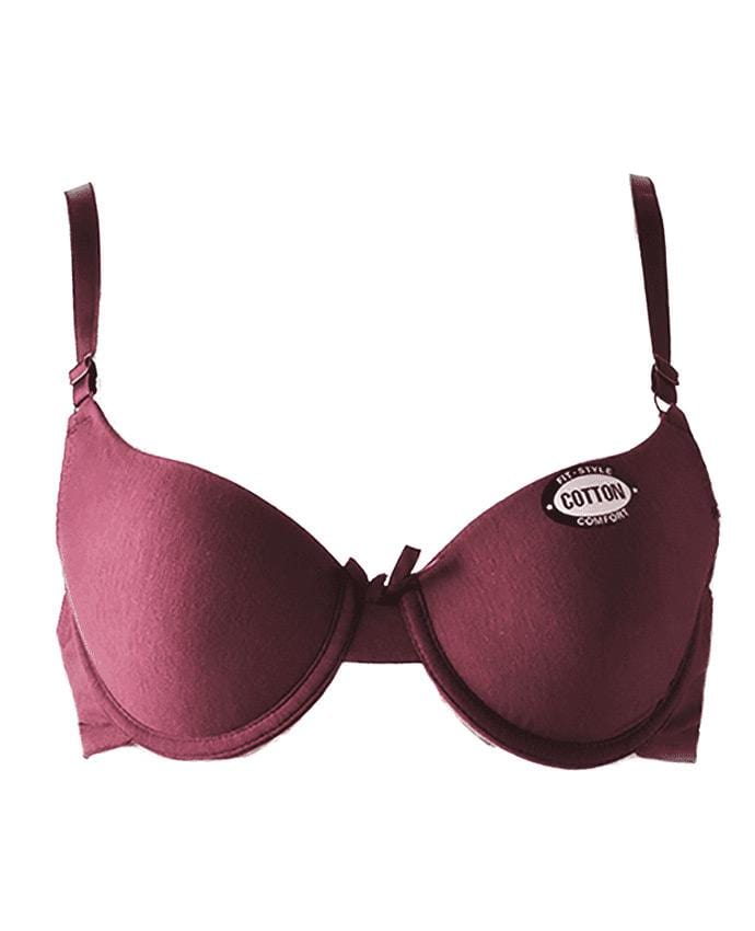 Cheap Bras Only 2.99 CHERRIE