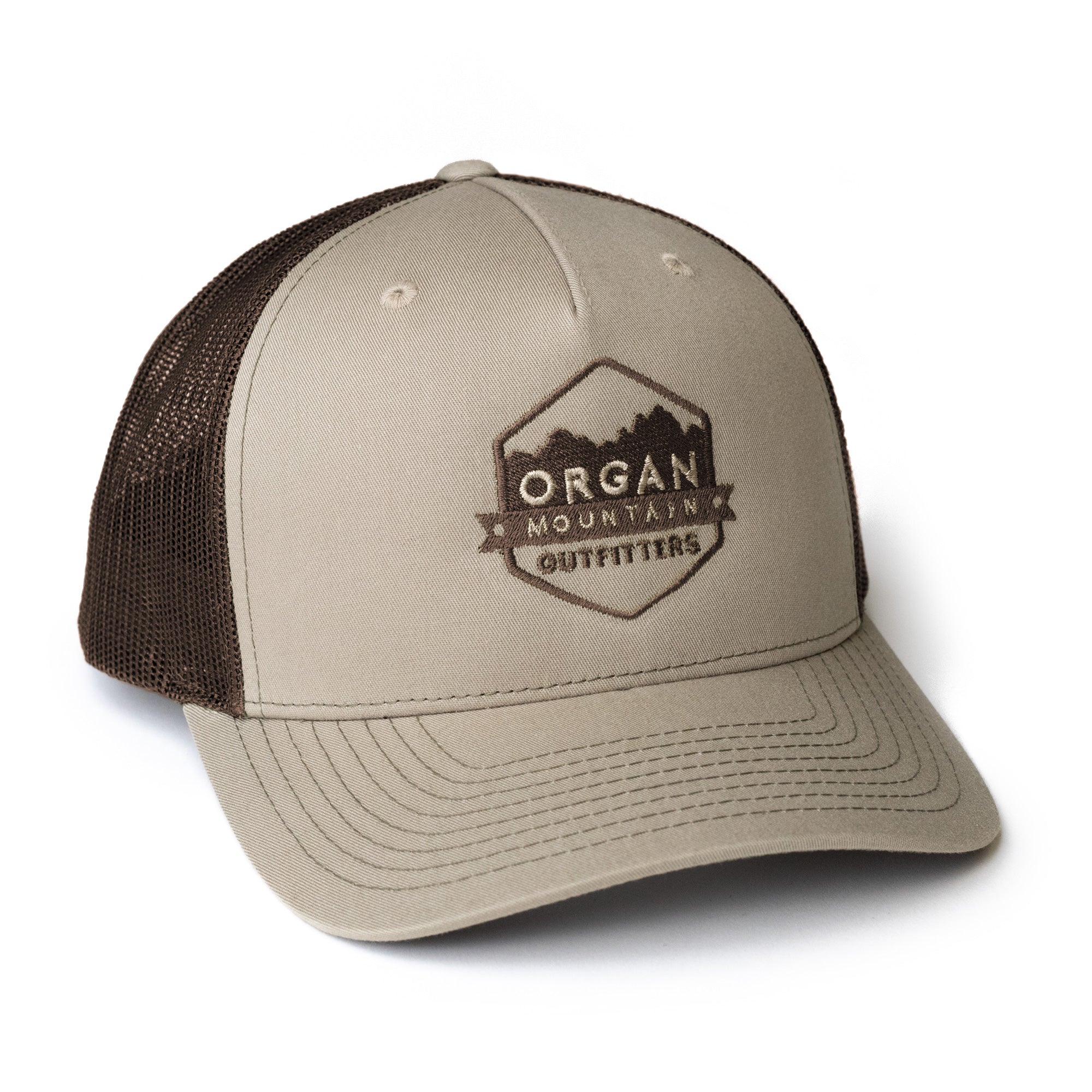 Hats & Headwear | Organ Mountain Outfitters
