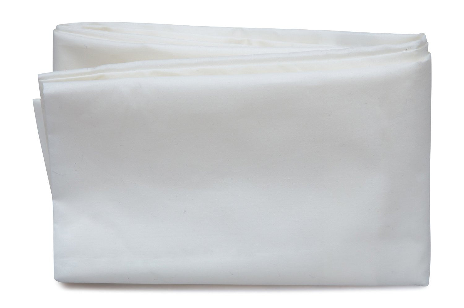 Organic Cotton Toddler Pillowcase - Mother Sheep Organics