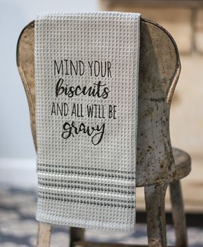 https://cdn.shopify.com/s/files/1/1228/4558/products/0004850_mind-your-biscuits-dish-towel_360_800x600.jpeg?v=1569351368